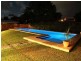 63 Terebra Street, Palm Cove QLD 4879