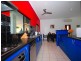 63 Terebra Street, Palm Cove QLD 4879