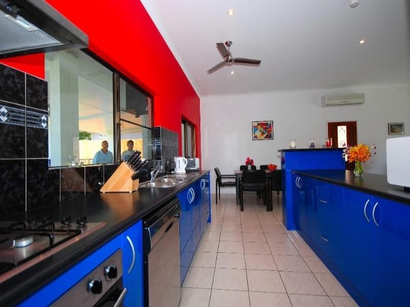 63 Terebra Street, Palm Cove QLD 4879