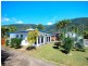 63 Terebra Street, Palm Cove QLD 4879