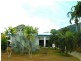 63 Terebra Street, Palm Cove QLD 4879