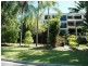 1/5 Amphora Street, Palm Cove QLD 4879