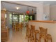 1/5 Amphora Street, Palm Cove QLD 4879