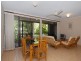 1/5 Amphora Street, Palm Cove QLD 4879