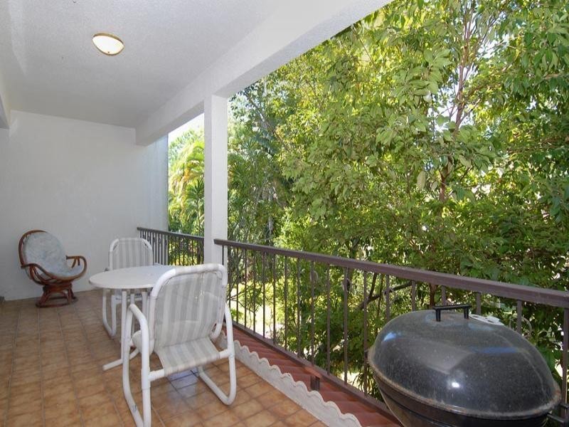 1/5 Amphora Street, Palm Cove QLD 4879