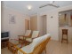 1/5 Amphora Street, Palm Cove QLD 4879