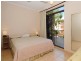 1/5 Amphora Street, Palm Cove QLD 4879