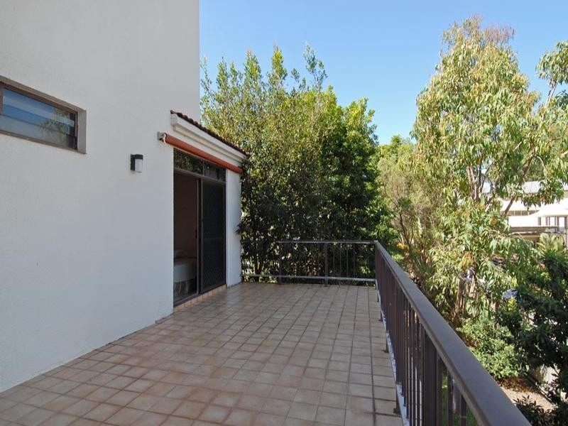 1/5 Amphora Street, Palm Cove QLD 4879