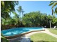 1/5 Amphora Street, Palm Cove QLD 4879