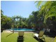 1/5 Amphora Street, Palm Cove QLD 4879