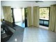 3 Savannah Street, Palm Cove QLD 4879