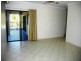 3 Savannah Street, Palm Cove QLD 4879