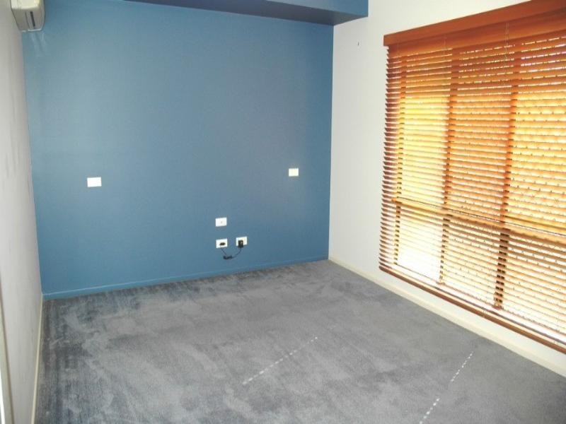 3 Savannah Street, Palm Cove QLD 4879