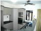 3 Savannah Street, Palm Cove QLD 4879