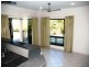 3 Savannah Street, Palm Cove QLD 4879