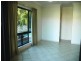 3 Savannah Street, Palm Cove QLD 4879