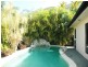 3 Savannah Street, Palm Cove QLD 4879