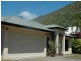 3 Savannah Street, Palm Cove QLD 4879