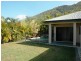 3 Savannah Street, Palm Cove QLD 4879