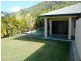 3 Savannah Street, Palm Cove QLD 4879