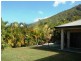3 Savannah Street, Palm Cove QLD 4879