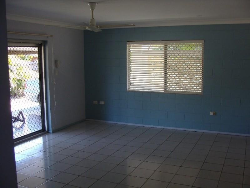 Trinity Park QLD 4879