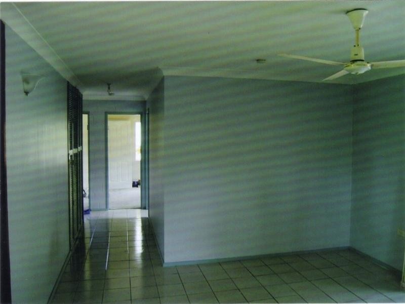 Trinity Park QLD 4879