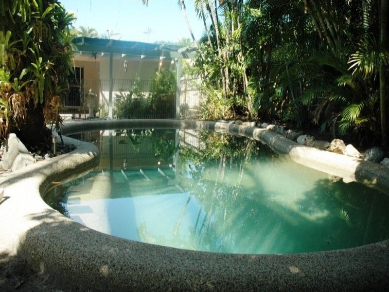 20 Cambrian Avenue, Smithfield QLD 4878