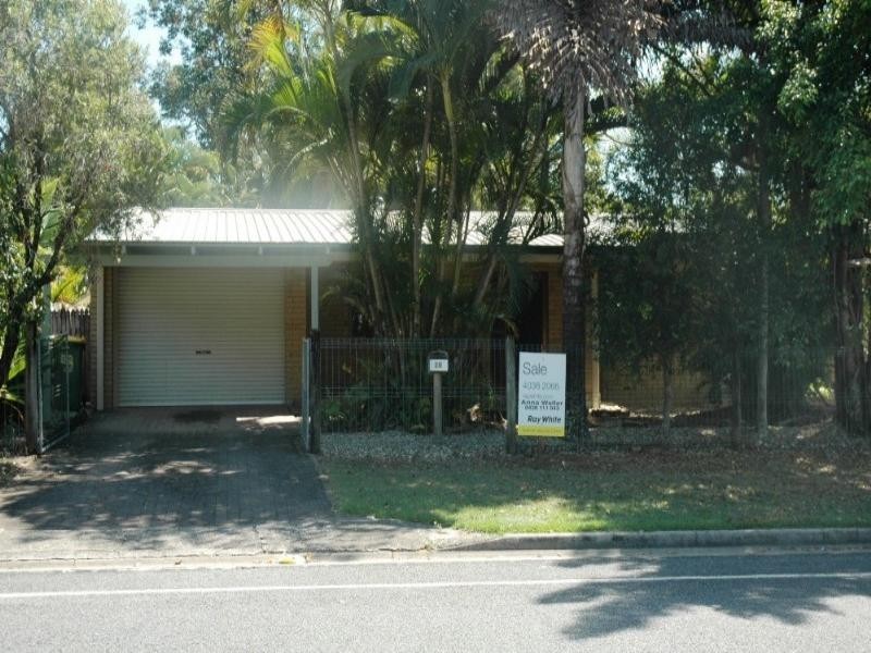 20 Cambrian Avenue, Smithfield QLD 4878