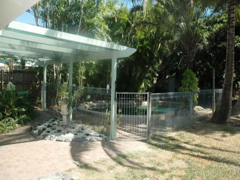 20 Cambrian Avenue, Smithfield QLD 4878