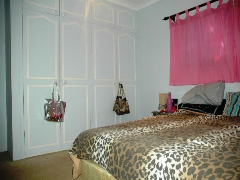 20 Cambrian Avenue, Smithfield QLD 4878