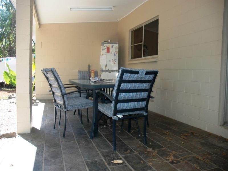 20 Cambrian Avenue, Smithfield QLD 4878