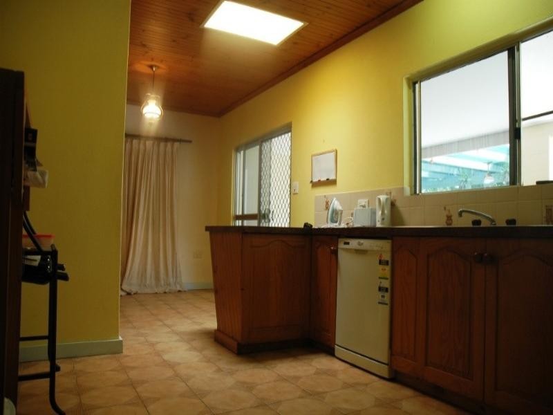 20 Cambrian Avenue, Smithfield QLD 4878