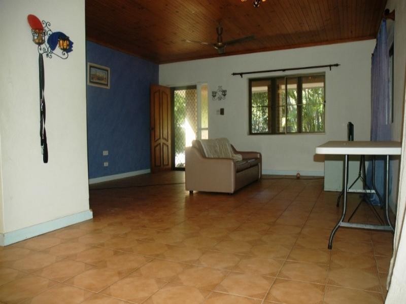 20 Cambrian Avenue, Smithfield QLD 4878