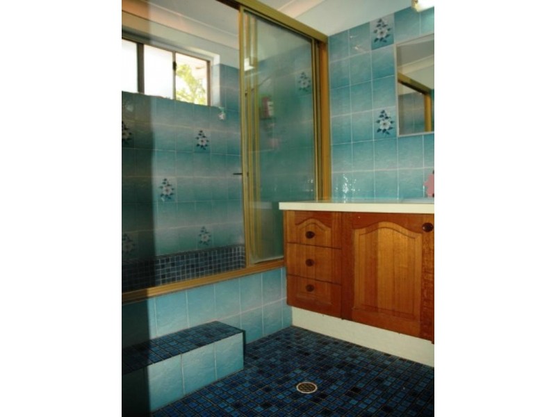 20 Cambrian Avenue, Smithfield QLD 4878