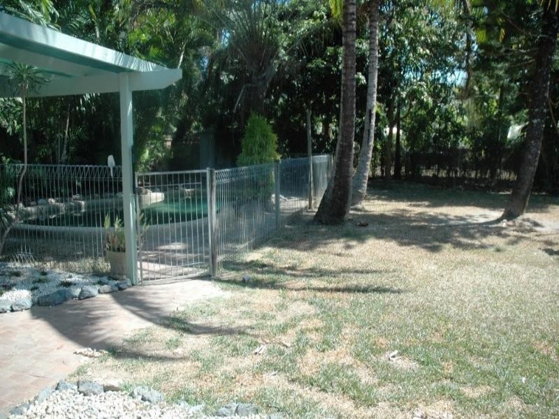 20 Cambrian Avenue, Smithfield QLD 4878