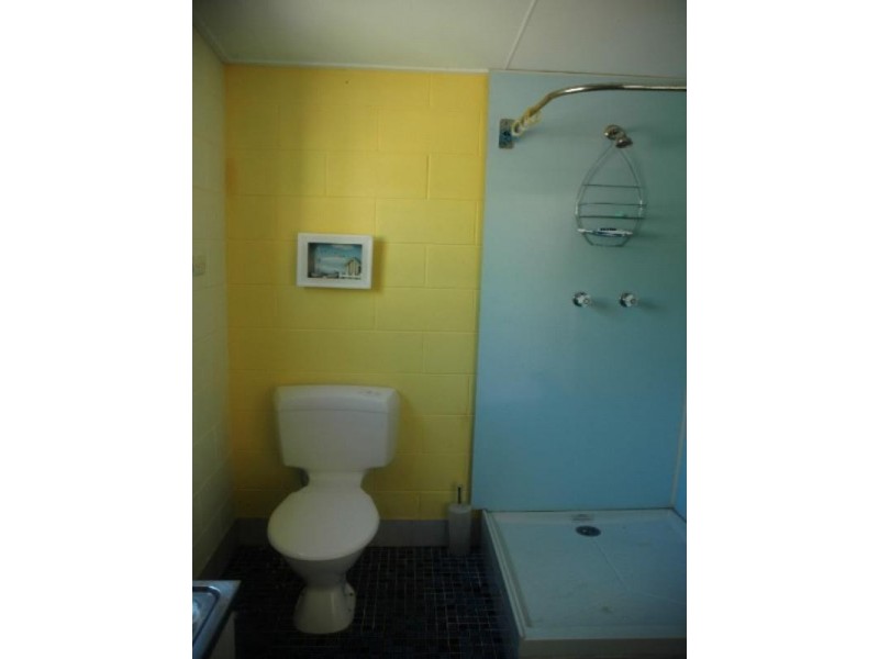 20 Cambrian Avenue, Smithfield QLD 4878