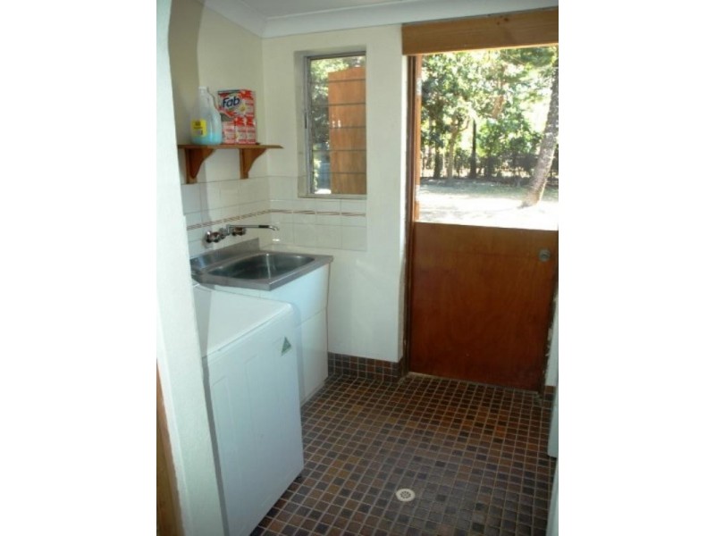 20 Cambrian Avenue, Smithfield QLD 4878