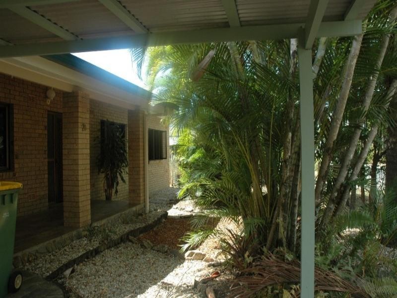 20 Cambrian Avenue, Smithfield QLD 4878