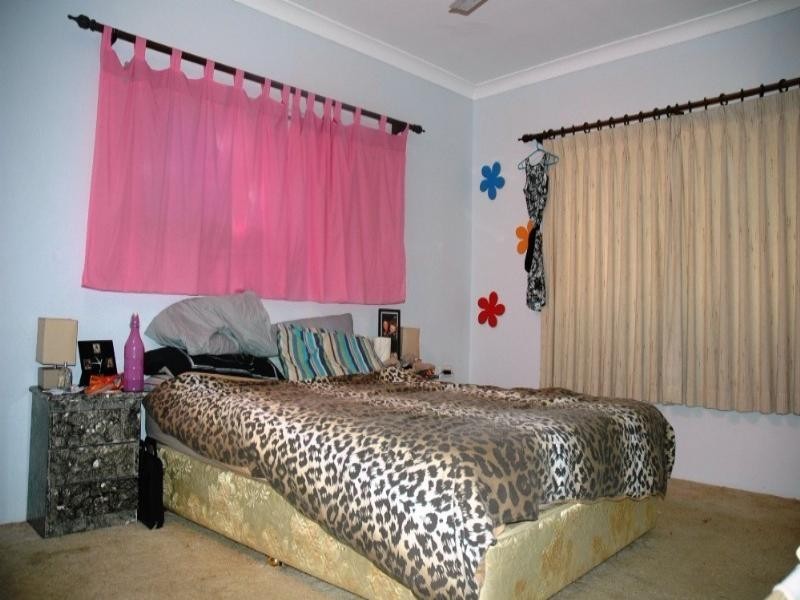 20 Cambrian Avenue, Smithfield QLD 4878