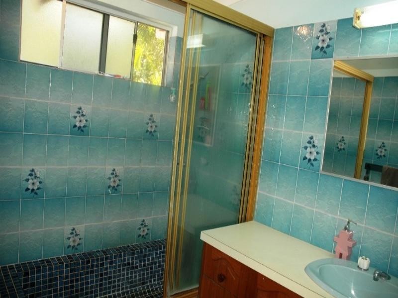 20 Cambrian Avenue, Smithfield QLD 4878