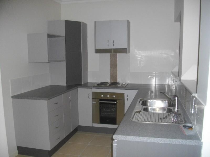 Clifton Beach QLD 4879