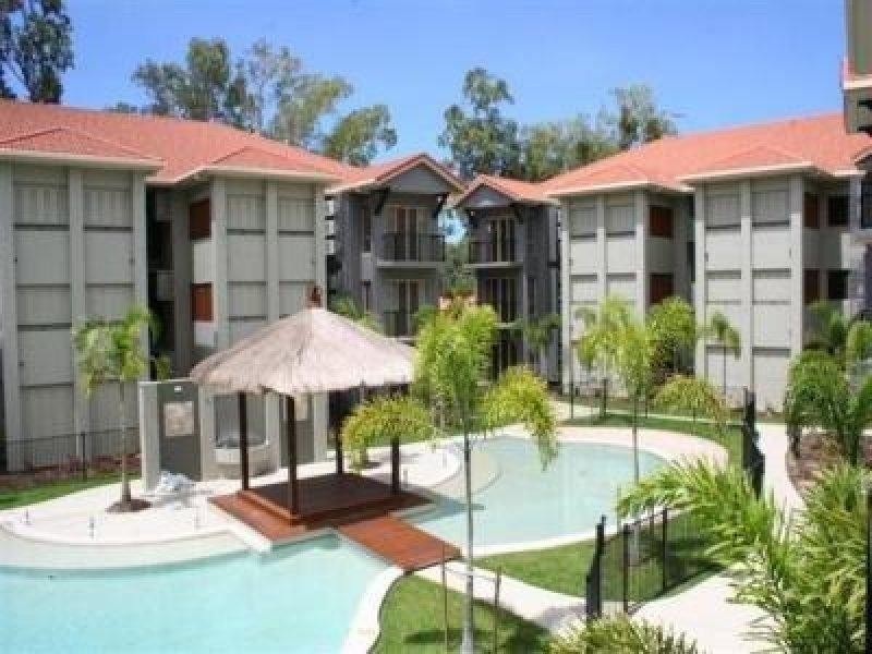 Clifton Beach QLD 4879