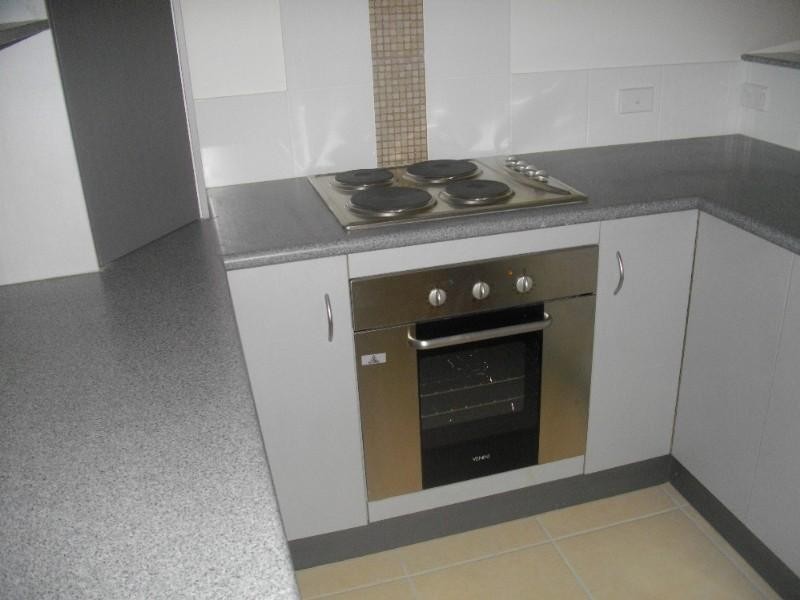 Clifton Beach QLD 4879