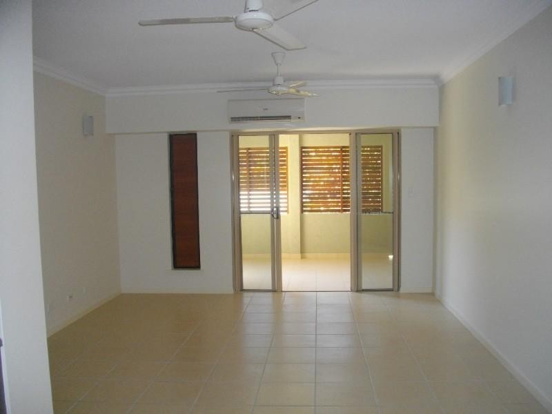 Clifton Beach QLD 4879