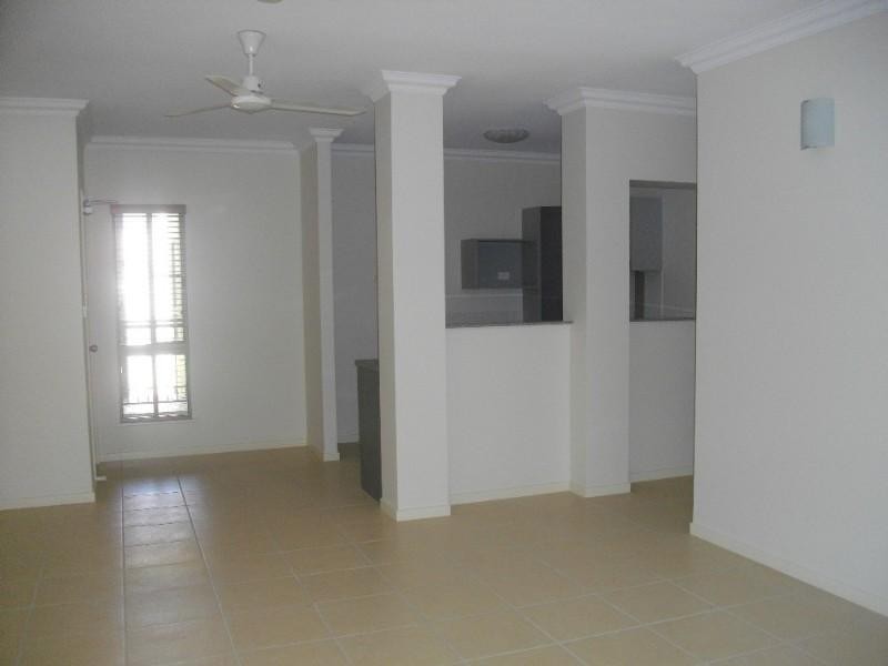 Clifton Beach QLD 4879