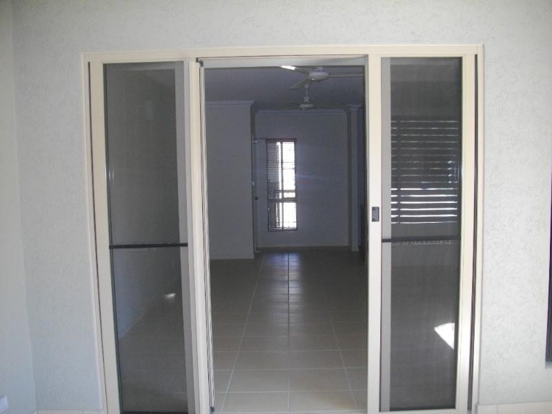 Clifton Beach QLD 4879