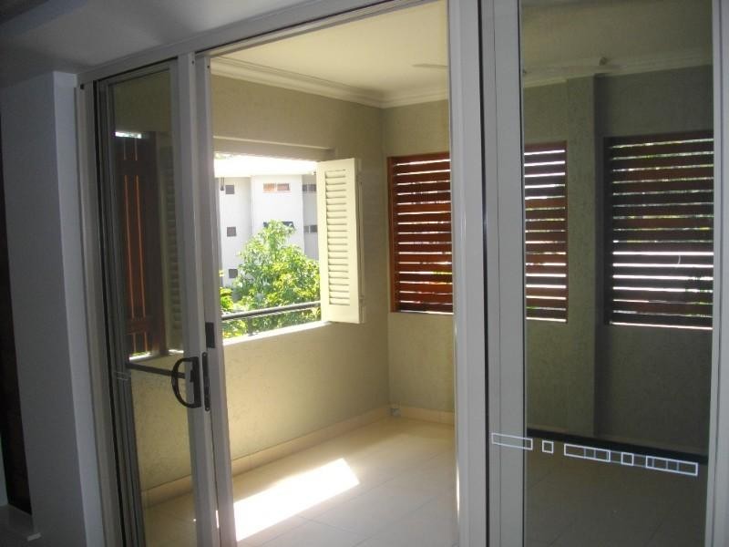 Clifton Beach QLD 4879