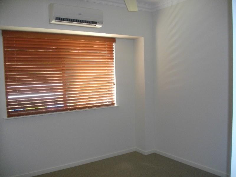 Clifton Beach QLD 4879