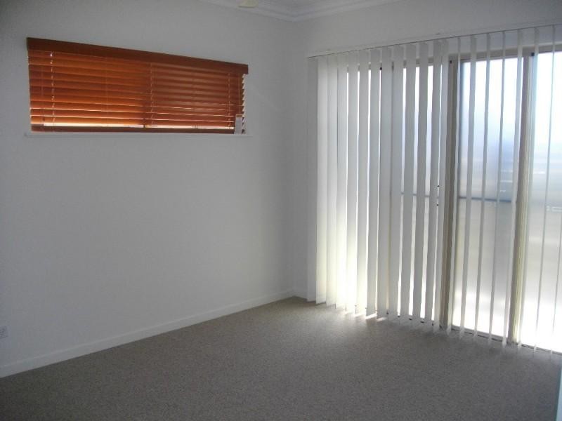 Clifton Beach QLD 4879